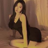 赵经理电话后